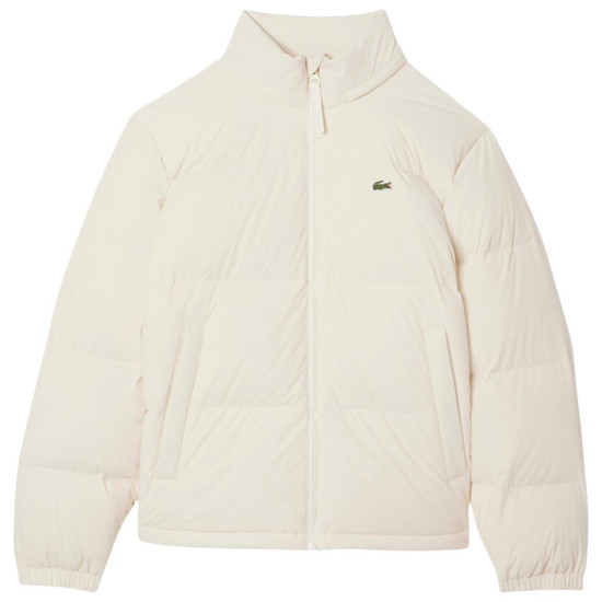 Lacoste Ανδρικό μπουφάν